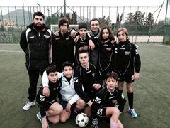 emanuelinho99's tweet photo. Ci piace vincerè! http://t.co/nbtyWMU9Ui