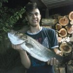 Photo by Fishing Passion (@_sam_97)