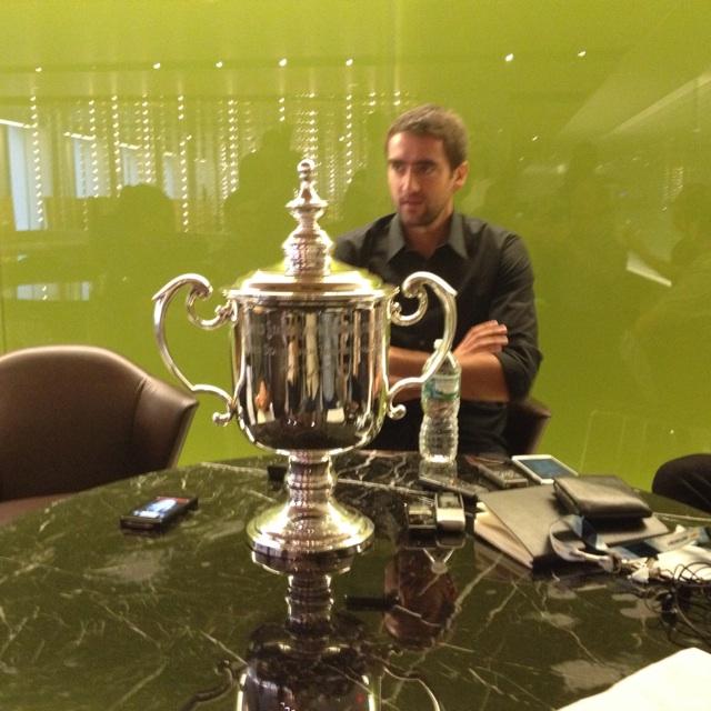 BxGyGVACYAAAnBY.jpg:large