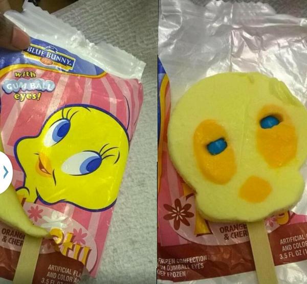 KirillWasntHere's tweet photo. Girls on Instagram vs. Real Life... http://t.co/RAWX67aqjW