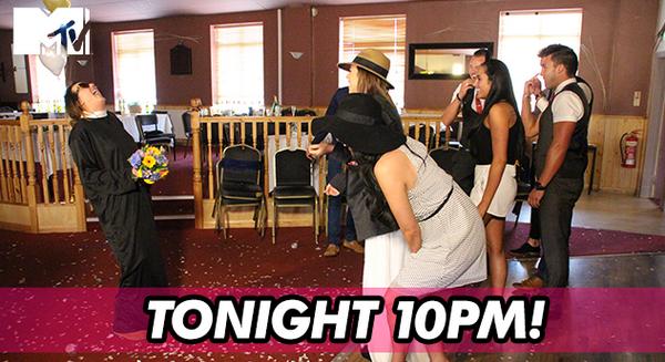 mtvgeordieshore tweet picture