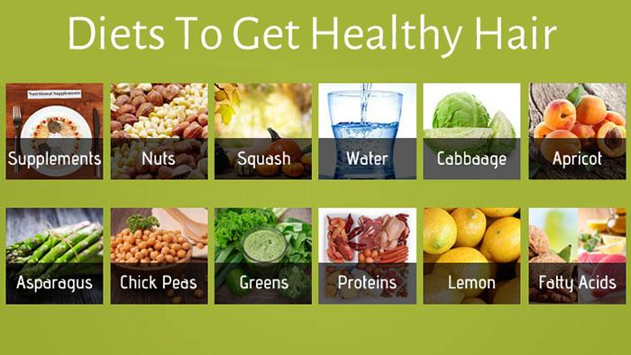 Daily Health Tips on Twitter: Daily Health Tips on Twitter: