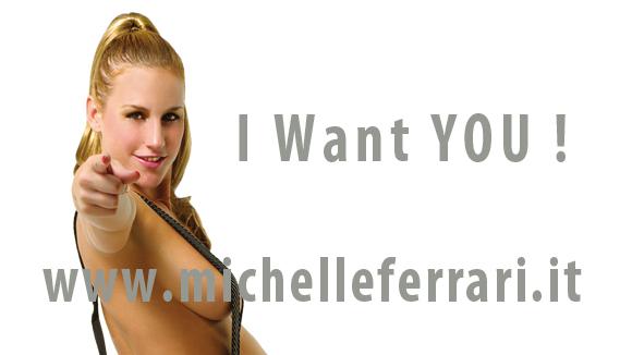 Watch Michelle Ferrari's leaked NSFW photo on TwXstars