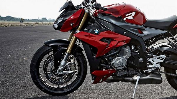 pelaezemix's tweet photo. s1000r (L) (L) http://t.co/xC5GVl6BHE
