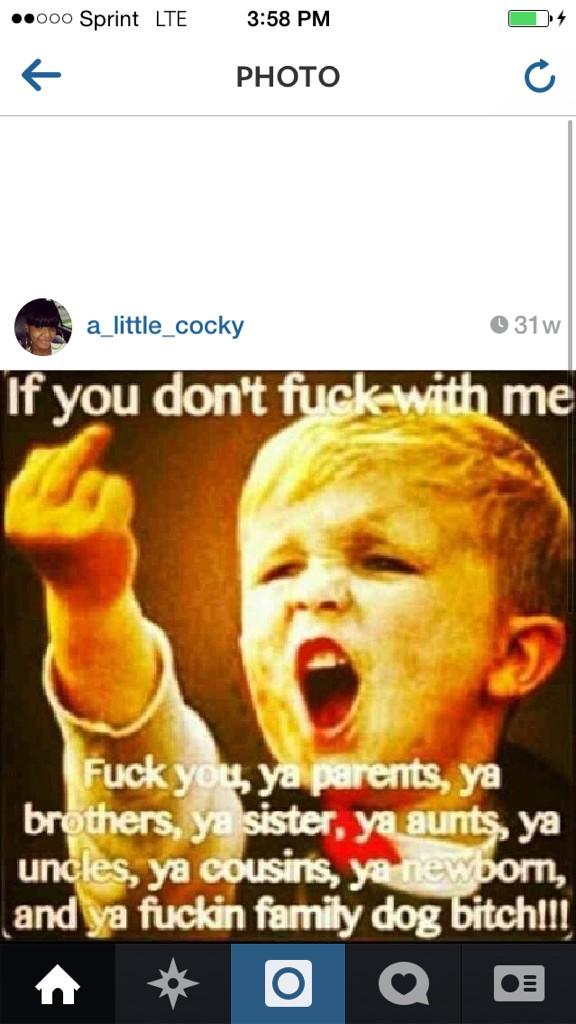 _BsfLovey's tweet image. #FrDoe