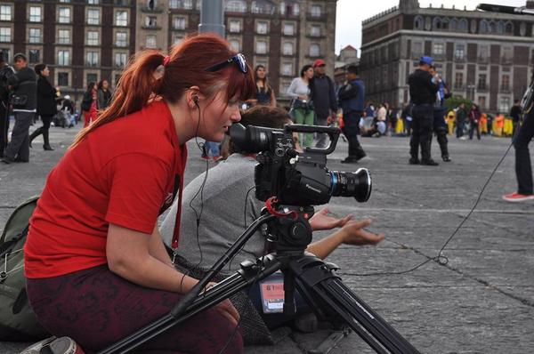 DocsMX's tweet photo. Ayuda al #9DocsDF con un RT para que nadie quede fuera de la convocatoria del #RetoDocsDF 2014 http://t.co/cS0FWsv0fQ http://t.co/vuwQjpi5DO