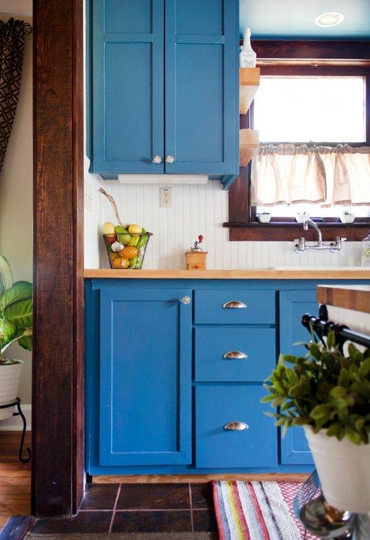 AptTherapy's tweet image. 10 Colors that Work Well with Wood Trim. #Colorconfidence on.apttherapy.com/vYSfHf