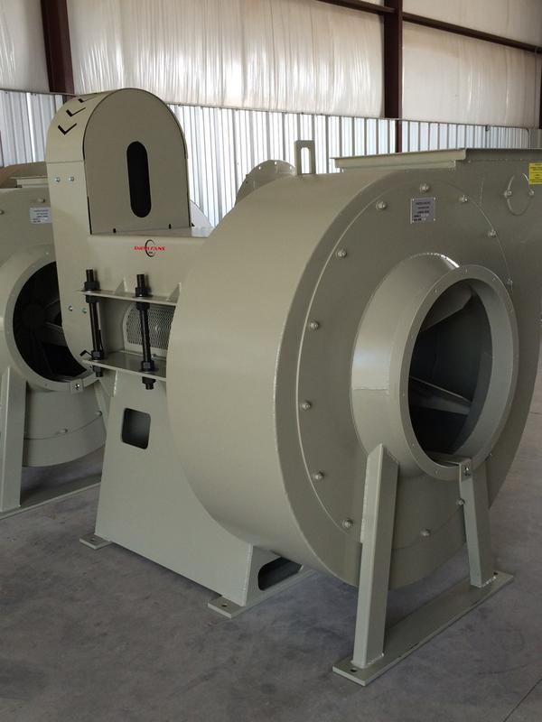 Smithfansinc's tweet image. Smith 60 C4 TMM Fan   #smithfansinc  #industrialblower  #cottongin #w&amp;amp;rsheetmetal