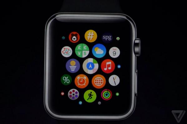 Apple iwatch 7. Apple watch s6. Эппл вотч 3 экран. Эпл вотч 5. Apple iwatch 1 42.