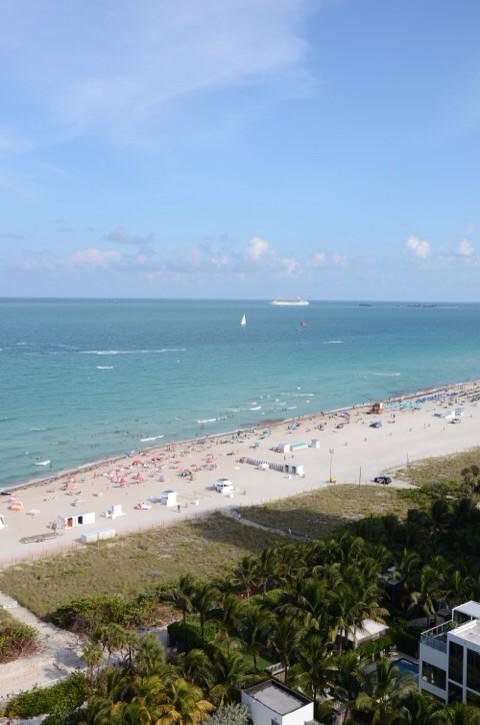 7fabianadepaula's tweet photo. Amazing Penthouse 2 bed/ 2 bath with ocean view more details ar http://t.co/7XULyYPiNy http://t.co/VXRe77QACQ