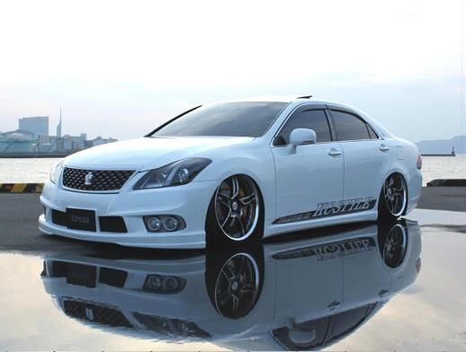 Vipcarさん の人気ツイート 1 Whotwi グラフィカルtwitter分析 Vipcarさん の人気ツイート 1 Whotwi グラフィカルtwitter分析