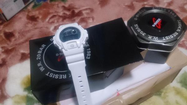 富樫 和希 0705stream Twitter