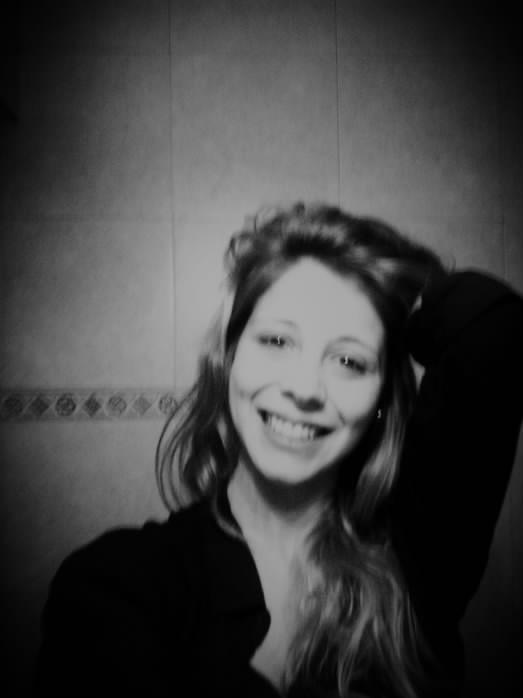 Mariaa3456's tweet photo. http://t.co/dXsipWorSH