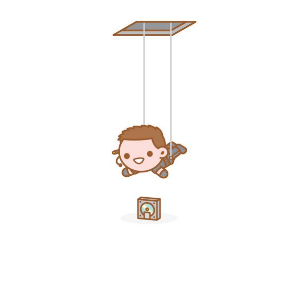 100soft's tweet photo. My 10 piece show, Lil MacGuffins, opens Friday @BottleneckNYC ! http://t.co/eiXWWB9LR0 #missionimpossible #noclist http://t.co/zRHDsWonXb