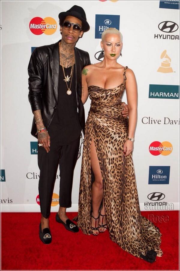 LanseLenPls's tweet photo. Bae nd I http://t.co/2Gd0f3PAm6