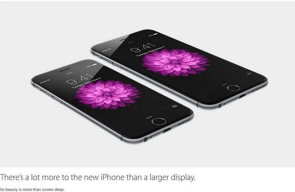 ALL OF A SUDDEN MY FRIENDS AND FAMILY MEMBER WANT TO KNOW HOW IM DOING!?!? #IPHONE6 #AT&amp;T HAHAHAHA