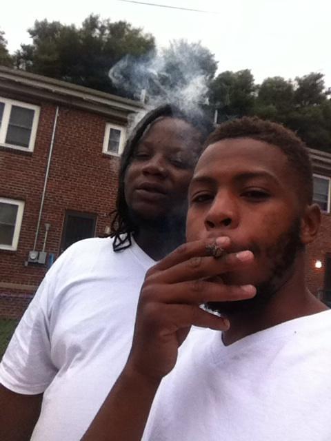 Sheedybh's tweet photo. 🅱♓️ bound #DopeHeads http://t.co/jDsczVQF8o