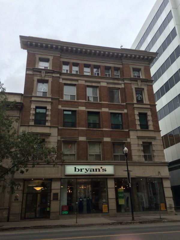 CWetheril's tweet image. 