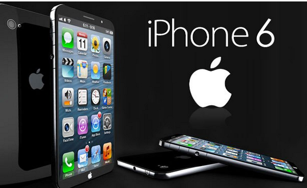 ADesarrollos's tweet photo. Sigue minuto a minuto la presentación del nuevo iPhone 6 y iPhone 6 Plues en vivo por http://t.co/y54J79oG62 http://t.co/nOP8bDVziP