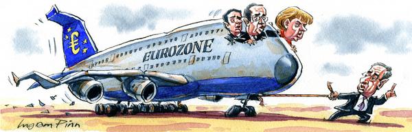 Permalien de l'image intégrée