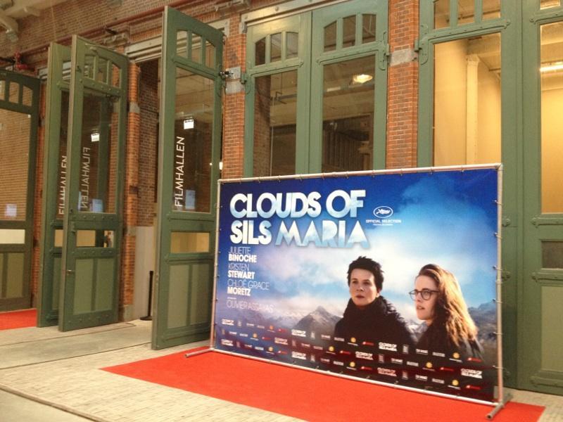 Link permanente da imagem incorporada