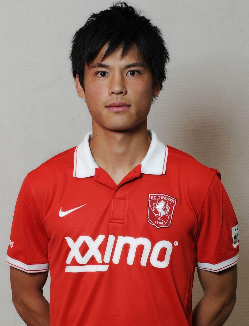 FC Twente on Twitter