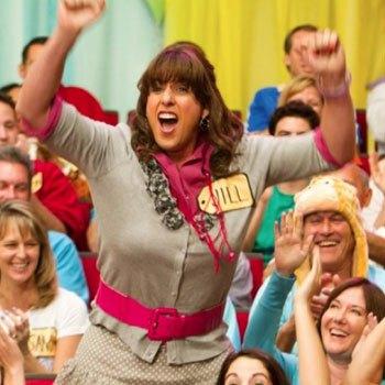 Happy Birthday Adam Sandler! Hoping it aint a drag!! 