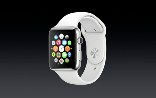 JCertifTG's tweet photo. #applelive http://t.co/glNBkHSbaz