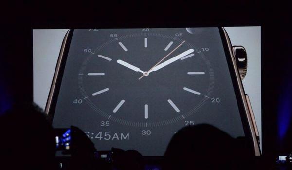 m_zorigt's tweet photo. Watch #AppleEvent2014 http://t.co/8JvXxPDSi9