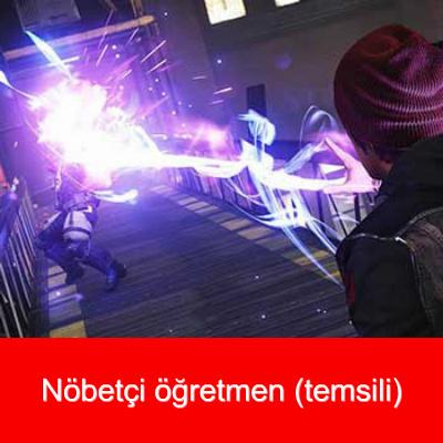 ahmet ahmetoğlu tweet media