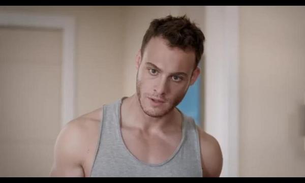 Керем бюрсин 2024. Серкан болат керем бюрсин. Керем бурсин фото. Серкан болат керем бюрсин. Керем бюрсин.