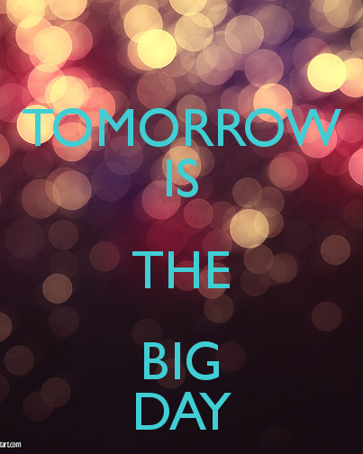 Socs Box Nuig Are You Ready For Nuigalway Socs Day Tomorrow Wednesday 10th Sept One More Sleep Excited Societies Yay Http T Co 4odorvf1co