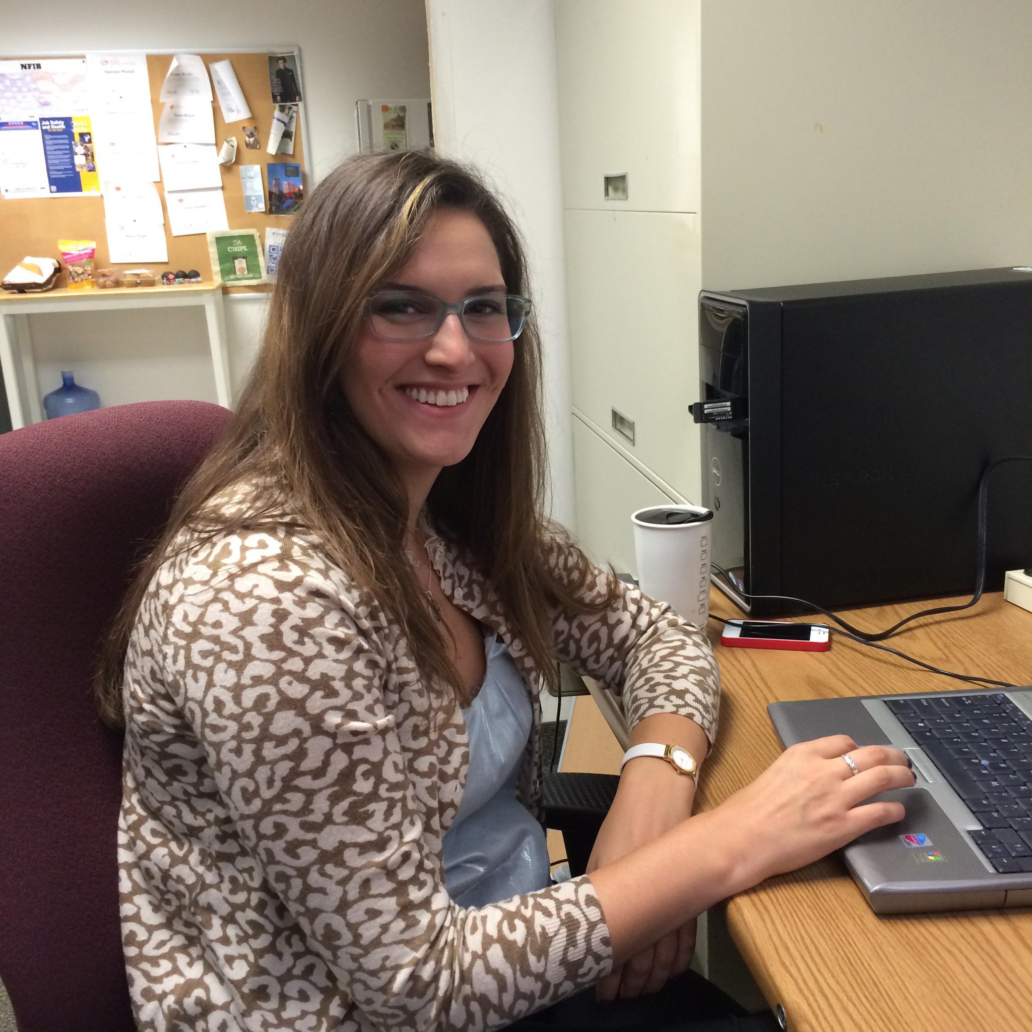 Embedded image permalink