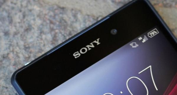 tecnoandroidit's tweet image. #Sony rilascia Android 4.4.4 per #Xperia Z, ... - #Android444 - goo.gl/jmGFRe