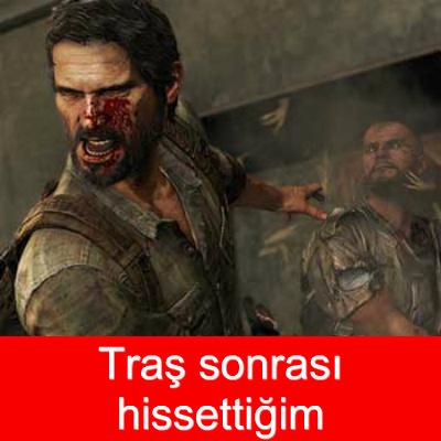 ahmet ahmetoğlu tweet media