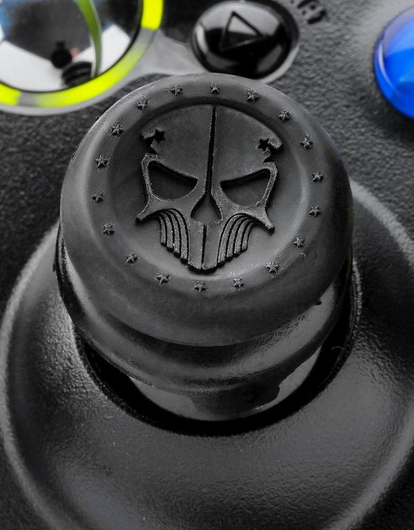InsideGaming's tweet photo. #Destiny Livestream starts now! http://t.co/43e59nEWMN RT &amp; follow to win a pair of Freek Specters for your console. http://t.co/gQhtguy9LO
