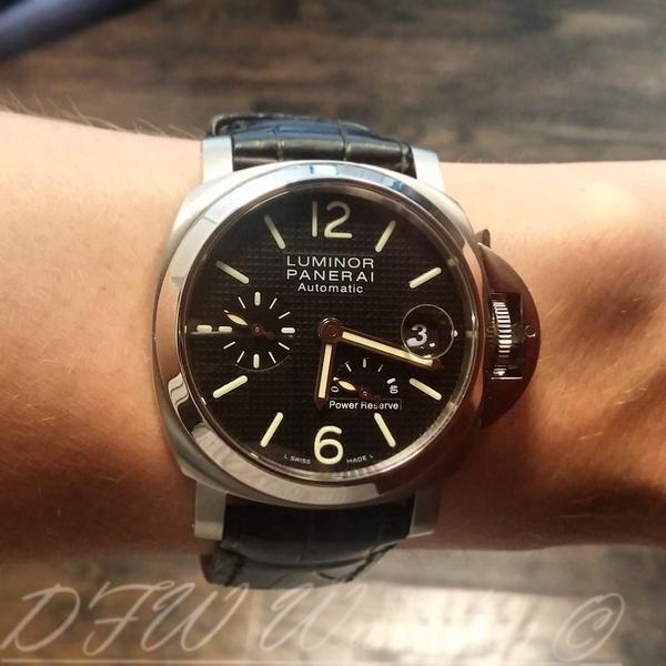 panerai 241