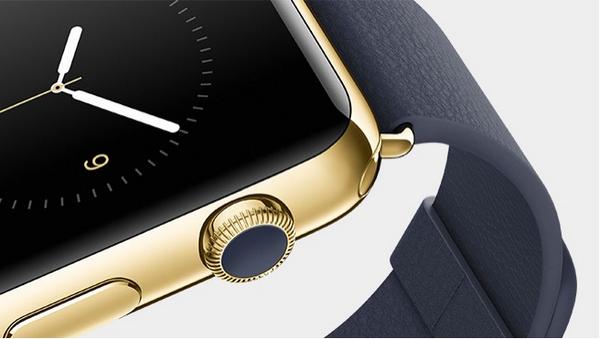 TIM_Official's tweet photo. L'#AppleWatch in tutta la sua eleganza e tecnologia. #AppleLive #Saggiomela http://t.co/N1GYw4AjYr