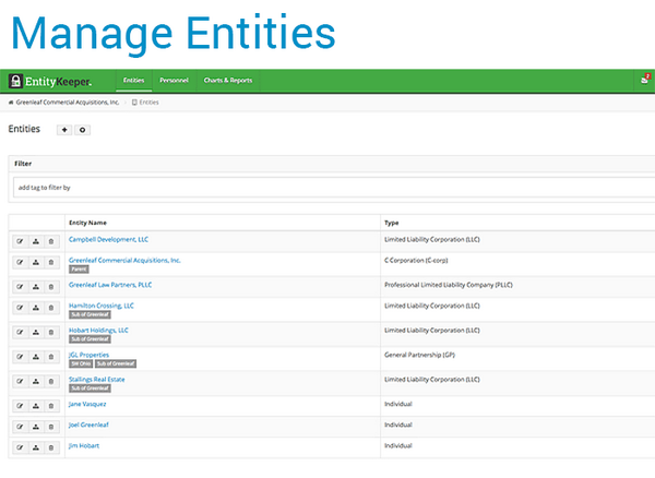 EntityKeeper's tweet image. Is Your #LegalEntityManagement Process Living in the Past? hubs.ly/y07tV70 by @EntityKeeperLLC #corpgov #GRC