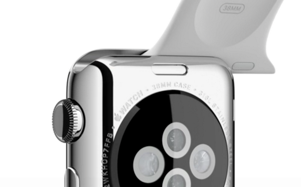 David Baker tweet media