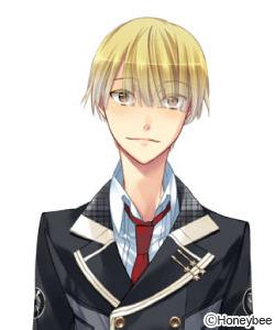 乙女ゲーム名言 迷言台詞集 Hentai Otome Twitter 乙女ゲーム名言 迷言台詞集 Hentai Otome Twitter