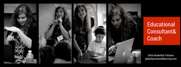 Like Langwitches on Facebook facebook.com/globallyconnec…