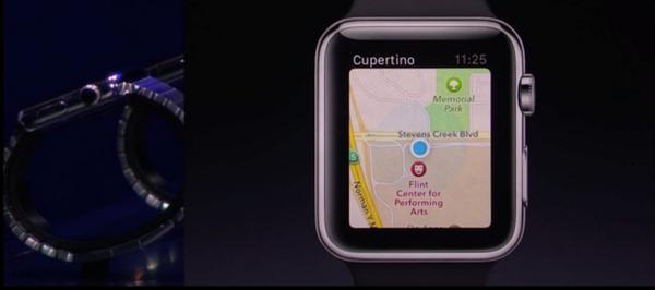 applenws's tweet image. #AppleWatch apple.com/live/2014-sept…