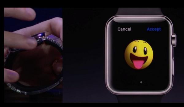applenws's tweet image. #AppleWatch apple.com/live/2014-sept…