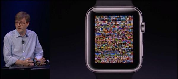 applenws's tweet image. #AppleWatch apple.com/live/2014-sept…