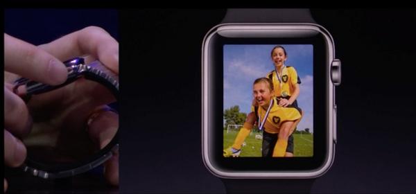 applenws's tweet image. #AppleWatch apple.com/live/2014-sept…