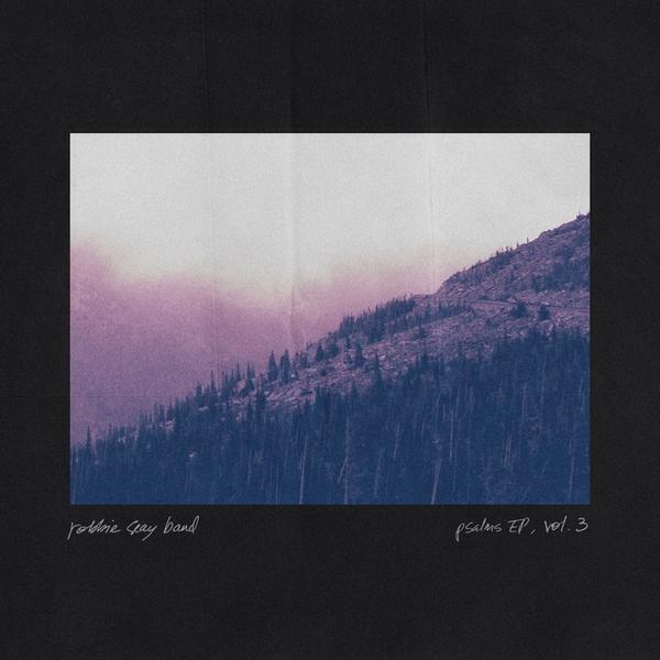 New RSB tunes! 
We've released the last of the Psalms EP's &amp; its available today! 
itunes.apple.com/us/album/psalm…