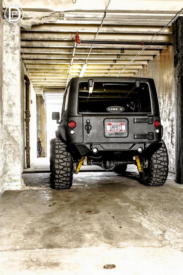 JF’NDiddy (@teamelokitty) on Twitter photo No Words Needed <a href="/PONDimonium/">PONDimonium</a> @modernmoparmag <a href="/WickedJeeps/">Wicked Jeeps</a> <a href="/SpyderCompound/">Poison Spyder</a> @SexyJeeps <a href="/Jeep_Porn/">Jeep Porn</a> @BarbieJeepGrl89 No Words Needed <a href="/PONDimonium/">PONDimonium</a> @modernmoparmag <a href="/WickedJeeps/">Wicked Jeeps</a> <a href="/SpyderCompound/">Poison Spyder</a> @SexyJeeps <a href="/Jeep_Porn/">Jeep Porn</a> @BarbieJeepGrl89