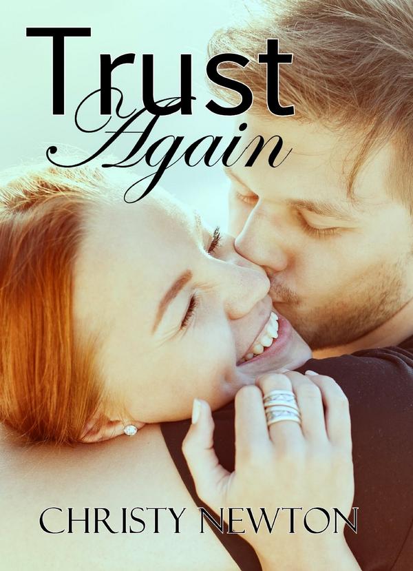 PromoteThisBook's tweet image. #PromoteThisBook amzn.to/1wS1sYh
Trust Again by Christy Newton
via @CNewtonAuthor