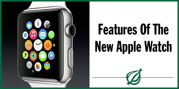 TheOnion's tweet photo. The #AppleWatch has another screen to throw into your current rotation of things you look at http://t.co/CWW7Ds47fM http://t.co/tuzRSBcDS9